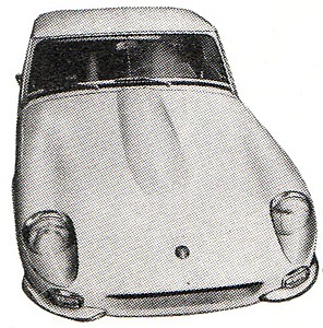 from May 1968 advert