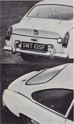 1967 brochure images