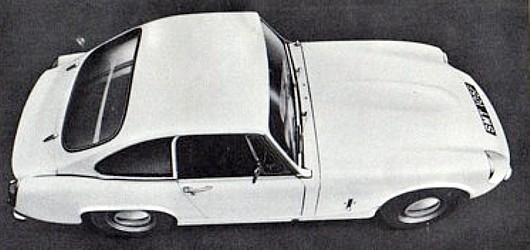 1967 brochure images